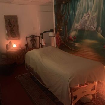 Wisdom House - In person sessions at my office - Supernatural Readings Near Me - Los Angeles, California Wisdom House - In person sessions at my office - Supernatural Readings Near Me - Los Angeles, California