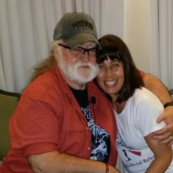 Myofascial Release and Wellness of Tampa Bay - Personally trained and study by the founder and leading authority on Myofascial Release, John F. Barnes.