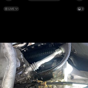 Midas - Auto Repair Near Me - Dublin, California
