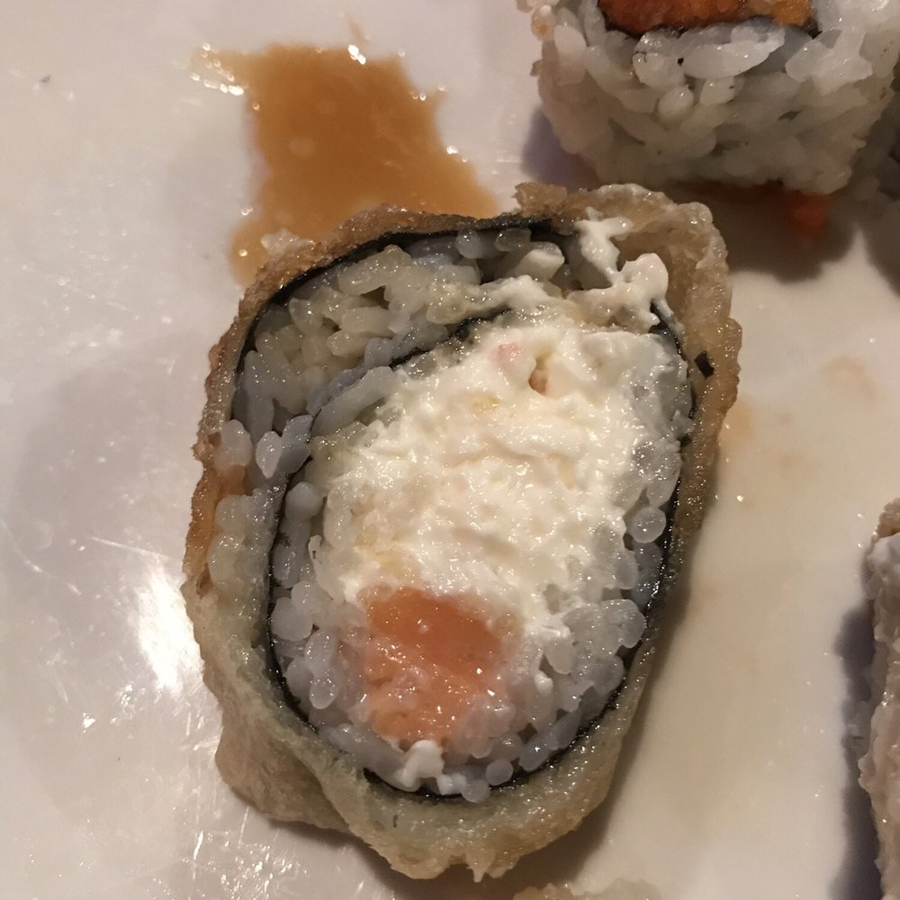 Sushi Ai - Sushi Bars Near Me - O'Fallon, Missouri Sushi Ai - Sushi Bars Near Me - O'Fallon, Missouri