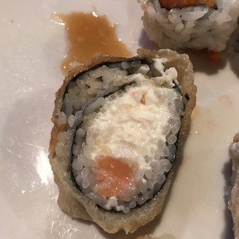 Sushi Ai - Sushi Bars Near Me - O'Fallon, Missouri Sushi Ai - Sushi Bars Near Me - O'Fallon, Missouri