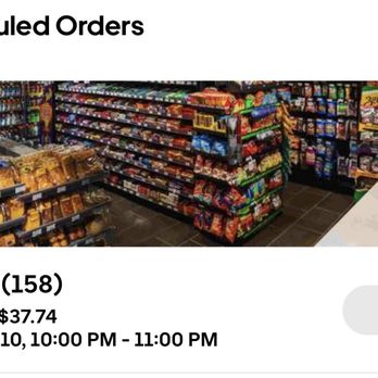 Rocket - My order - Convenience Stores Near Me - Buena Park, California Rocket - My order - Convenience Stores Near Me - Buena Park, California