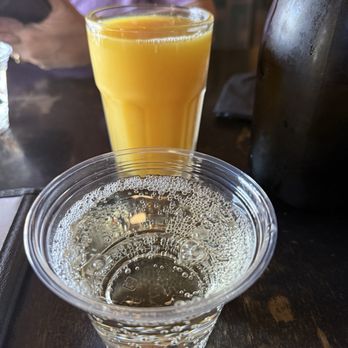 Macallans Public House - Champaign - Irish Pub Near Me - Brea, California