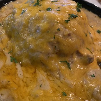 Denver Biscuit Co. - Colfax - Sandwiches Near Me - Denver, Colorado
