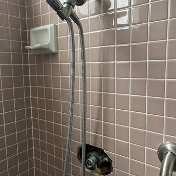 Yuri's Plumbing - Before Picture - Plumbing Near Me Yuri's Plumbing - Before Picture - Plumbing Near Me