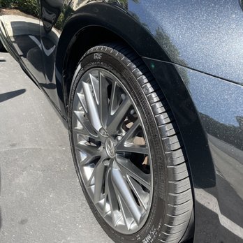 Lee's Auto Detailing - Auto Detailing Near Me - San Diego, California Lee's Auto Detailing - Auto Detailing Near Me - San Diego, California