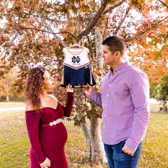 Ray Addas Photography - Session Photography Near Me Ray Addas Photography - Session Photography Near Me