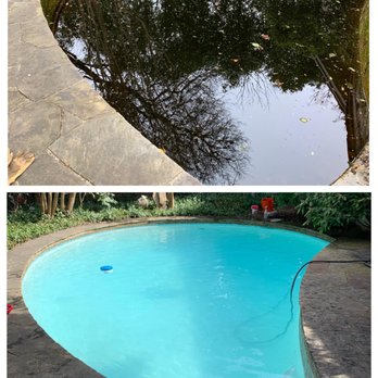 Pool Medic - Pool Cleaners Near Me - Dallas, Texas Pool Medic - Pool Cleaners Near Me - Dallas, Texas