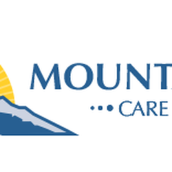 Mountain View Care Center 1313 West Magee Road Tucson, AZ 85704 (520) 797-2600 contact-mountainviewcare@ensignservices.net