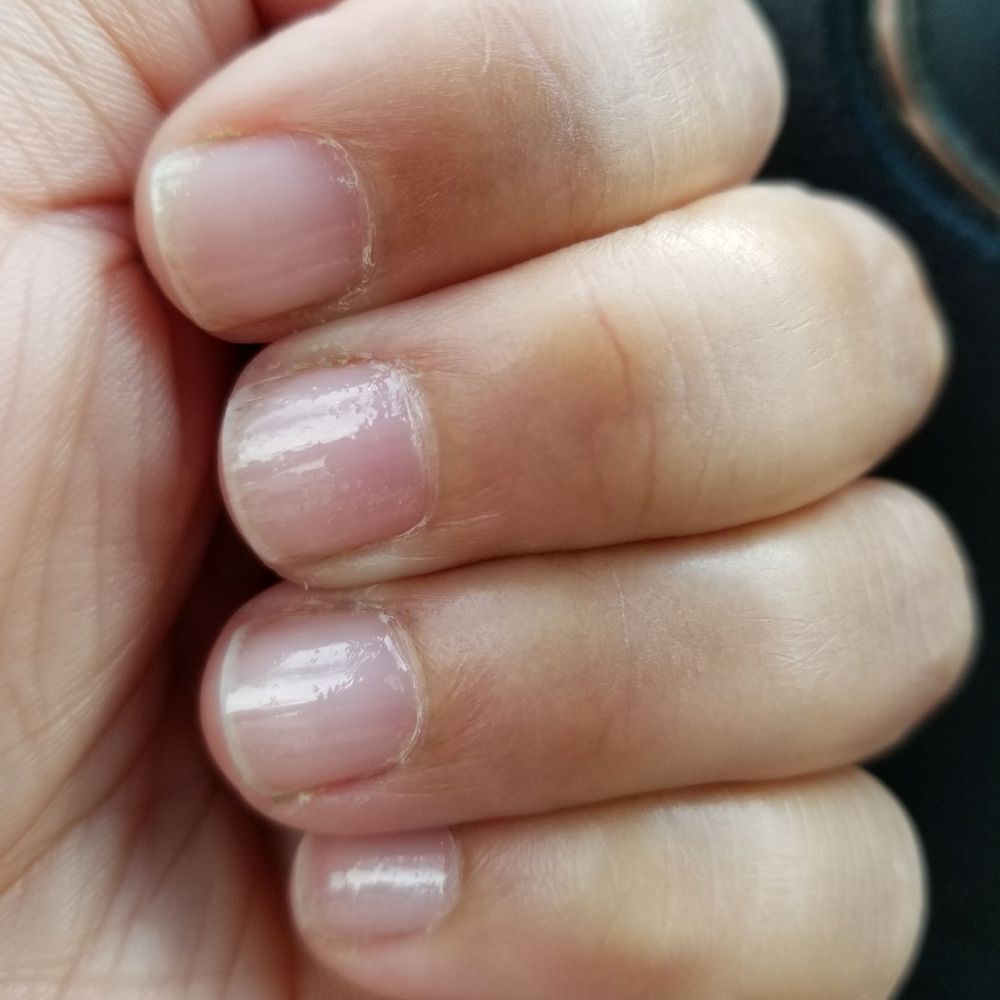 Lucky Nails Spa - Nail Salons Near Me - Wappingers Falls, New York Lucky Nails Spa - Nail Salons Near Me - Wappingers Falls, New York