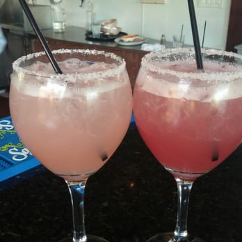 Vive Sol - Mexican Near Me - Mountain View, California Vive Sol - Mexican Near Me - Mountain View, California