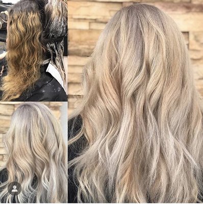 Studiovd Request An Appointment Hair Salons 963 N Gilbert Rd Gilbert Az United States Phone Number