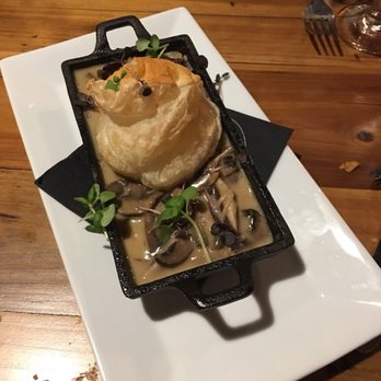 Violette’s - Breakfast & Brunch Near Me - Staten Island, New York Violette’s - Breakfast & Brunch Near Me - Staten Island, New York