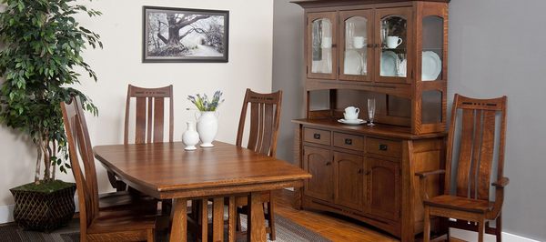 MUELLER FURNITURE - 13 Photos - Furniture Stores - 9 Fountain Grass Dr