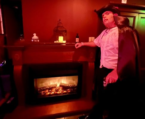 Katies of Smithtown by null