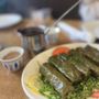 Photo of Little Arabia Lebanese Bakery & Cuisine