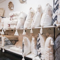 US. Artisan Marketplace