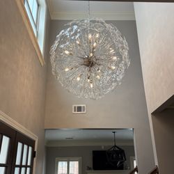 TLC Lighting Pros