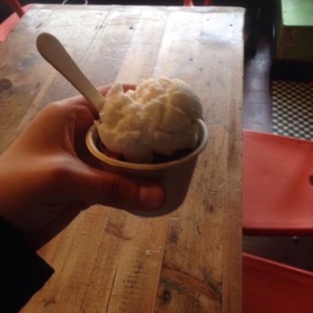 The Bent Spoon - Ice Cream & Frozen Yogurt Near Me - Princeton, New Jersey The Bent Spoon - Ice Cream & Frozen Yogurt Near Me - Princeton, New Jersey