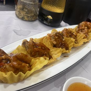 Fortune Landing - Chinese Near Me - Markham, Ontario