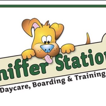 Sniffer Station - Pet Training Near Me - Highland, Michigan Sniffer Station - Pet Training Near Me - Highland, Michigan
