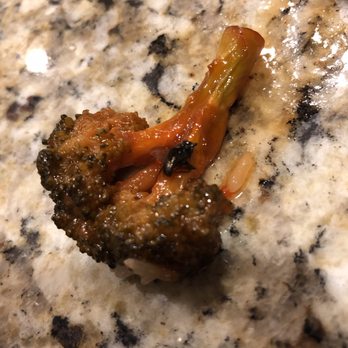 Asian One - Fly in Sesame Chicken broccoli - Chinese Near Me - Charlotte, North Carolina Asian One - Fly in Sesame Chicken broccoli - Chinese Near Me - Charlotte, North Carolina