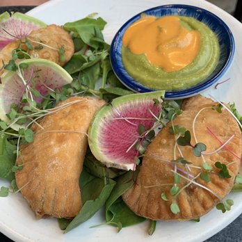 PlantMade - Mexican Near Me - New York, New York PlantMade - Mexican Near Me - New York, New York