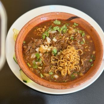 Asadero Mexicali - Tacos Near Me - Oxnard, California Asadero Mexicali - Tacos Near Me - Oxnard, California