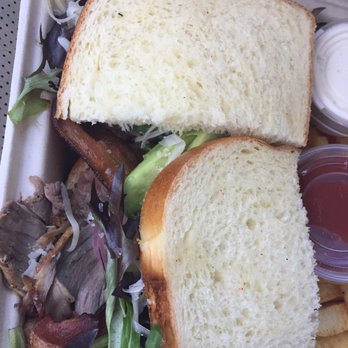Dirtbag Tea Cafe - Cafes Near Me - Orangevale, California Dirtbag Tea Cafe - Cafes Near Me - Orangevale, California