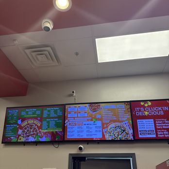 Pizza Twist - View part of the menu !! - Pizza Near Me - Las Vegas, Nevada Pizza Twist - View part of the menu !! - Pizza Near Me - Las Vegas, Nevada