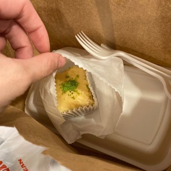 Falafel Corner - Baklava - Greek Near Me - Roseville, California Falafel Corner - Baklava - Greek Near Me - Roseville, California