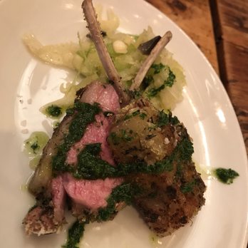 Lobos Meat and Tapas - Tapas/Small Plates Near Me - London, XGL Lobos Meat and Tapas - Tapas/Small Plates Near Me - London, XGL