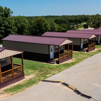America's Outdoor Adventure Park - Resorts Near Me - Jay, Oklahoma America's Outdoor Adventure Park - Resorts Near Me - Jay, Oklahoma