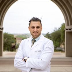 Your PT Doc - Austin - Fellowship trained Doctor of Physical Therapy
