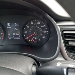 Hertz Rent A Car