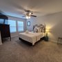 Sea Star Vacation Rentals