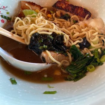 Kujira - Ramen Near Me - Fort Collins, Colorado Kujira - Ramen Near Me - Fort Collins, Colorado