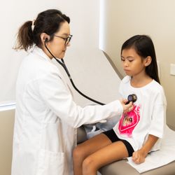 Honolulu Urgent Care Clinic