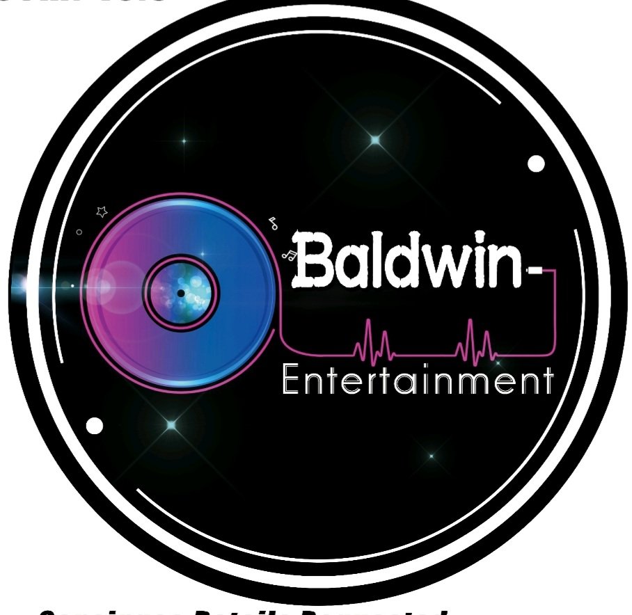 Slide of Baldwin Heating And Cooling