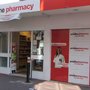 Photo of Priceline Pharmacy