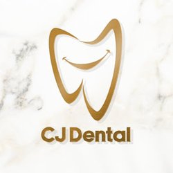 CJ Dental