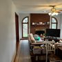 Photo of Calaty Paint & Drywall
