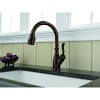 Slide of AwRite Plumbing & Drain Cleaning