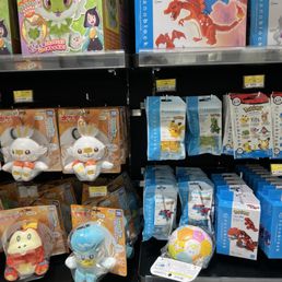 ポケモン ソフト 7点まとめ売り Pokemon Japanese SM6b Champion Road Common & Uncommons Pick