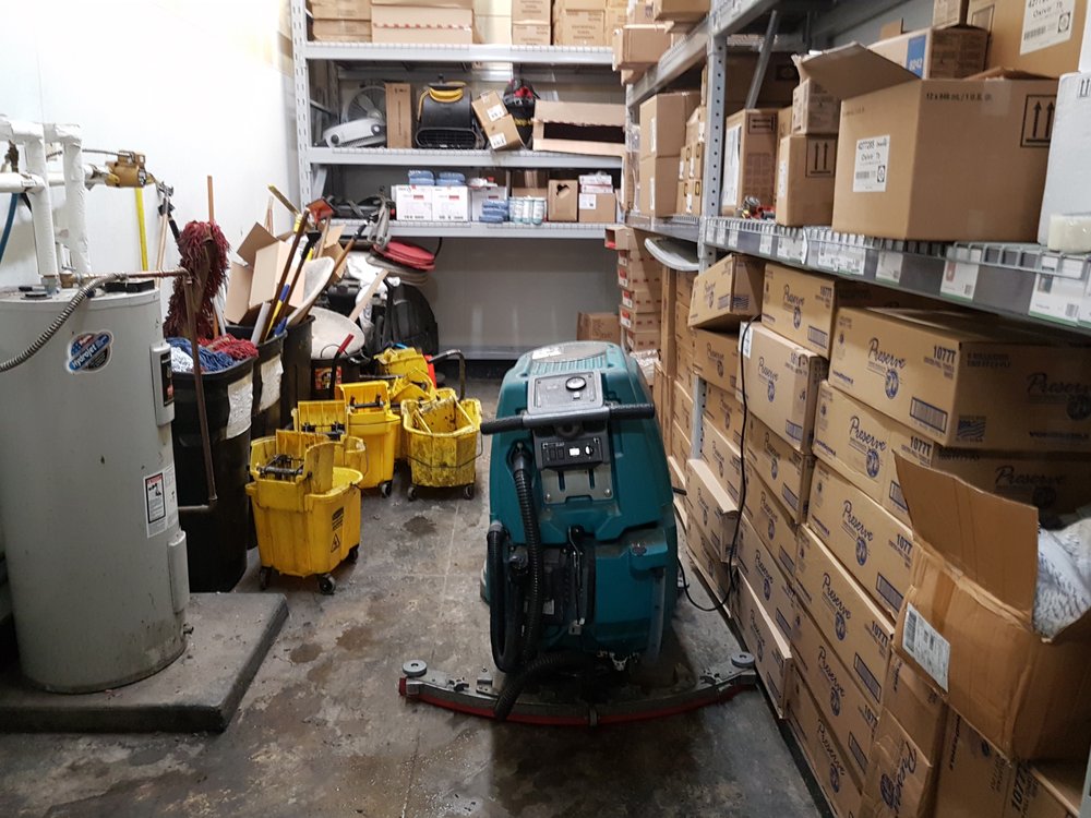 WALMART SUPERCENTER 116 Photos & 12 Reviews Department Stores