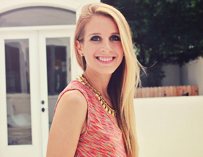 Atlas Law - disability attorney in Houston, TX