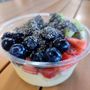 Photo of La Jolla Acai Bowls