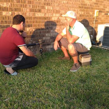 Killeen Backflow Testing - Backflow Services Near Me Killeen Backflow Testing - Backflow Services Near Me
