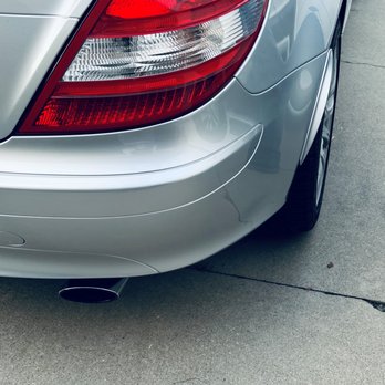 AutoFixOnSite Bumper & Paint Repair - Body Shops Near Me AutoFixOnSite Bumper & Paint Repair - Body Shops Near Me