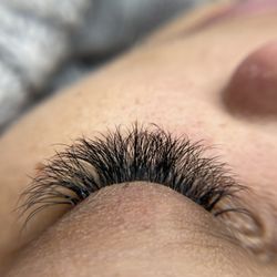 Portland Beauty Care - Get this flawless ready in morning.
